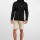 Термокофта Icebreaker Sierra Full  Zip MEN black S (100 536 001 S) + 2